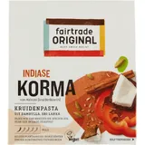 Fairtrade Original Kruidenpasta korma