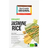 Fairtrade Original Biologische pandan rijst bio