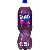 Fanta Cassis