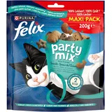 Felix Party mix seaside maxi