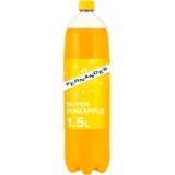 Fernandes Super pineapple