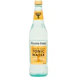 Fever Tree Indian tonic water