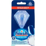 Finish Protector