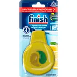 Finish Vaatwasser Verfrisser Citroen