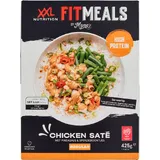 FITMEALS Chicken saté