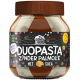 The Flower Farm Flower Farm Duopasta zonder palmolie