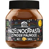 The Flower Farm Flower Farm Hazelnootpasta zonder palmolie