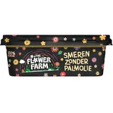 FLOWERFARM Smeren zonder palmolie