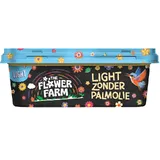 The Flower Farm Flower Farm Smeren zonder palmolie light