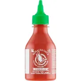 Flying Goose Sriracha hot chili sauce