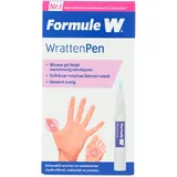 Formule W Wrattenpen