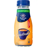 Friesche Vlag Goudband