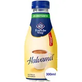 Friesche Vlag Halvamel