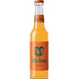 Fritz Limo Orangeade