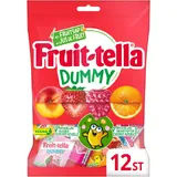 Fruittella Dummy