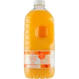 Fruity Juice Sinaasappelsap
