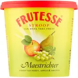 Frutesse Maestrichter fruitstroop