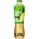 Fuze Tea Green ice tea