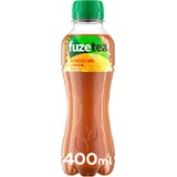 Fuze Tea Sparkling black tea