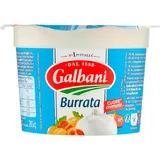 Galbani Burrata