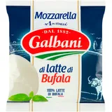 Galbani Mozzarella bufala
