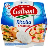 Galbani Ricotta