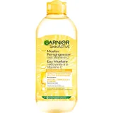 Garnier Vitamine c micellair reinigingswater