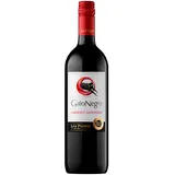 Gato Negro Cabernet Sauvignon