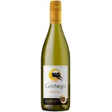 Gato Negro Chardonnay