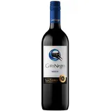 Gato Negro Merlot