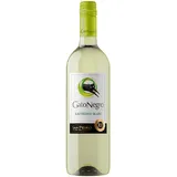 Gato Negro Sauvignon Blanc