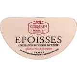 GERMAIN Epoisses