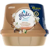 Glade by Brise Bathroom gel sandalwood