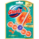 Glorix Aroma lux dahila flower & dragonfruit