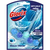 Glorix Power 5+ ocean wc-blok
