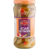 Go-Tan Atjar Ketimoen