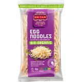 Go-Tan Egg noodles organic