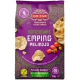 Go-Tan Emping naturel melindjo