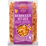 Go-Tan Gebakken uitjes