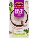 Go-Tan Cocos creme santen 3-pack