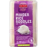 Go-Tan Mihoen rice noodles