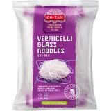 Go-Tan Vermicelli soe-oen