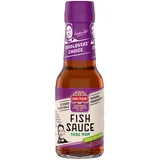 Go-Tan Fish sauce