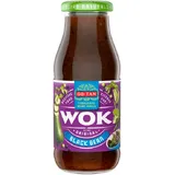 Go-Tan Original wok black bean