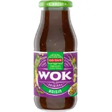 Go-Tan All Natural Woksaus Hoisin