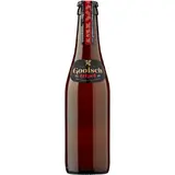 GOOISCHE BIERBROUWER Gooisch tripel