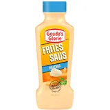 Gouda's Glorie Fritessaus halfvol