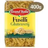 Grand'Italia Italia Fusilli glutenvrij