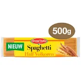 Grand'Italia Spaghetti half volkoren