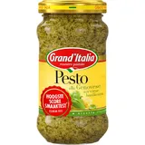 Grand'Italia Pesto alla Genovese